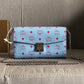 Amelia - MAmeliaBRANDED BAGS - 253