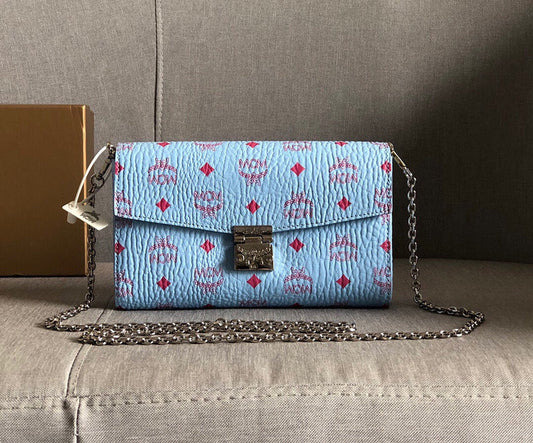 Amelia - MAmeliaBRANDED BAGS - 253