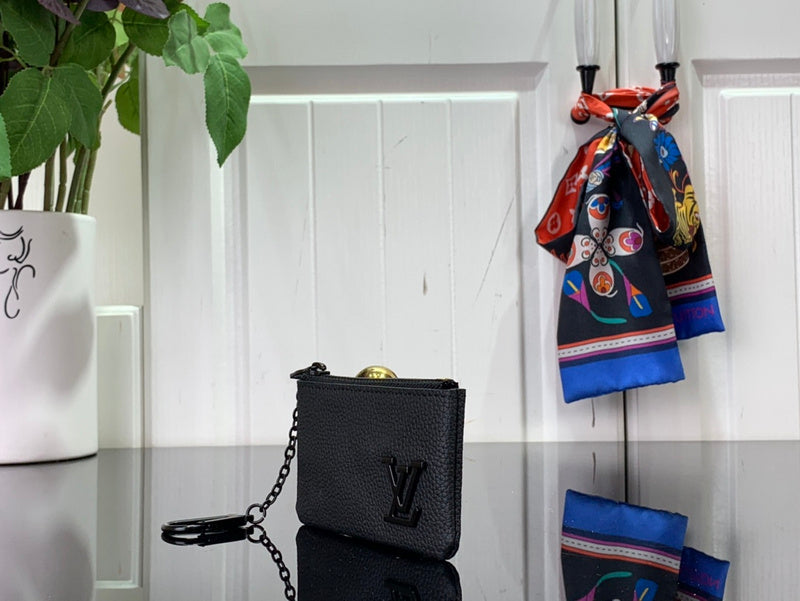 Amelia - LV Bags - 15653
