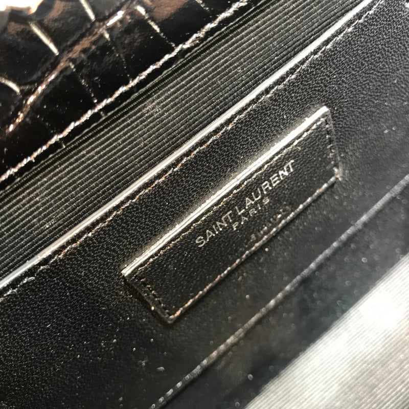 Amelia - YSL Bag - 2215