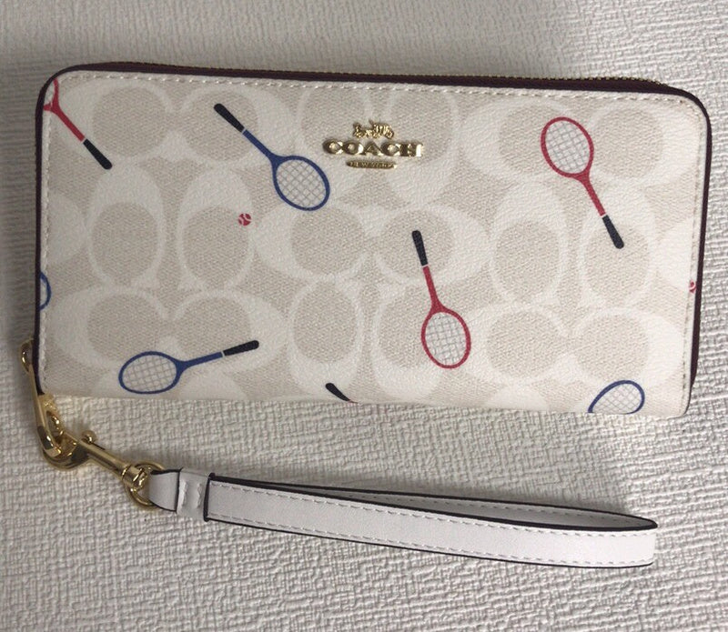 Amelia- CAH Bags - 763