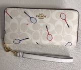 Amelia- CAH Bags - 763