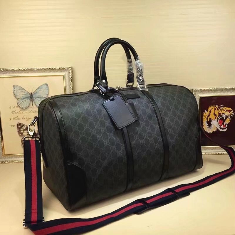 Amelia - GCI Bags - 11360