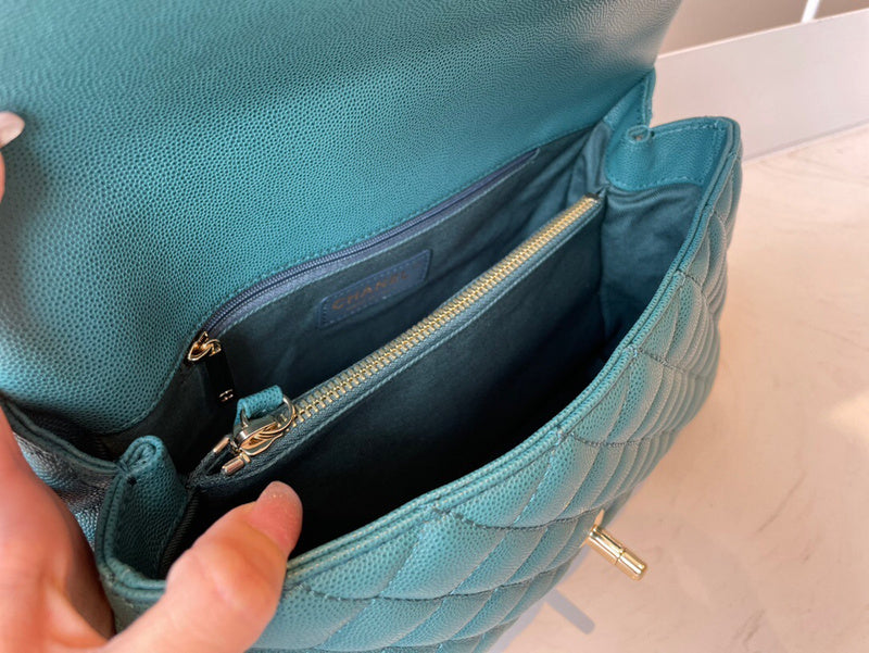Amelia-  CHL BAGS  - 166