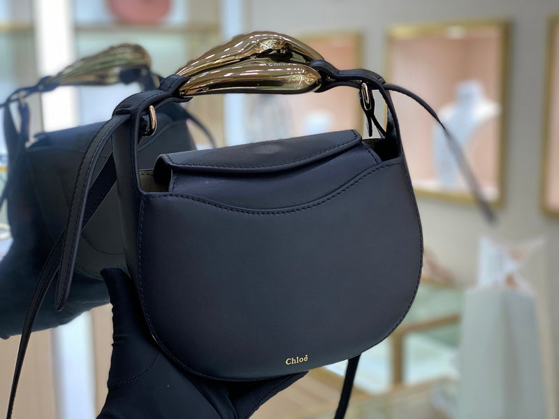 Amelia's Bag Gallery - CLE Bags - 641