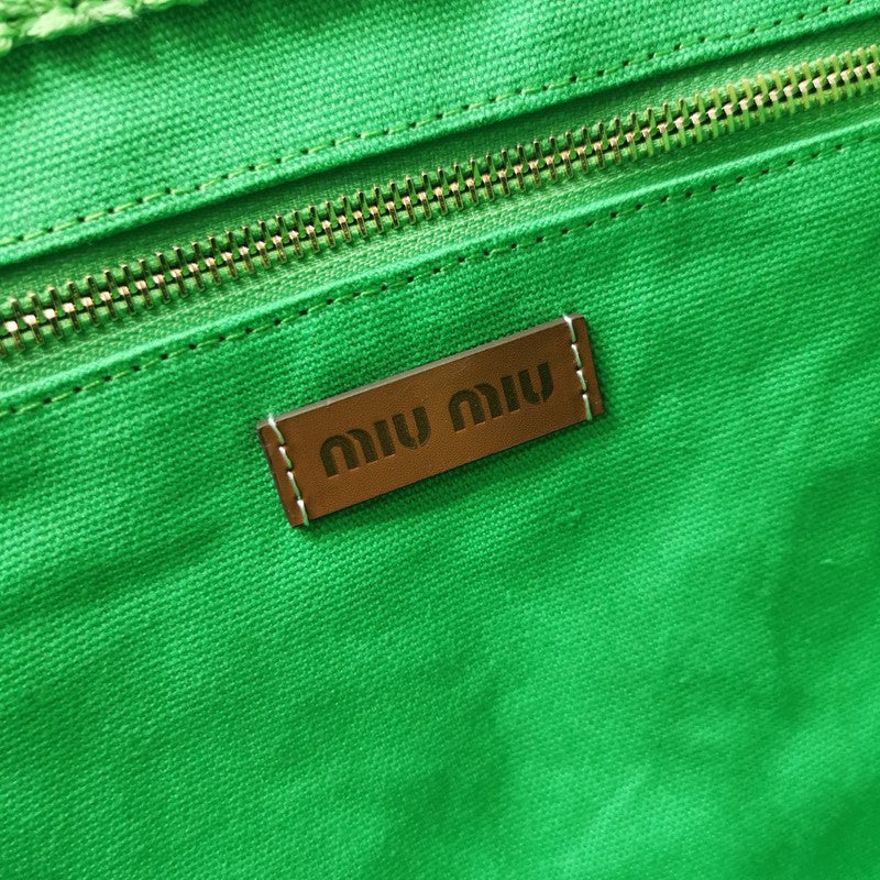 Amelia- MMU  LUXURY BAGS - 083