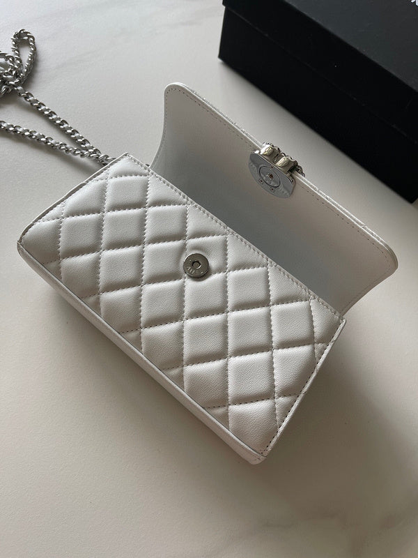 Amelia - CHL Bags - 2288