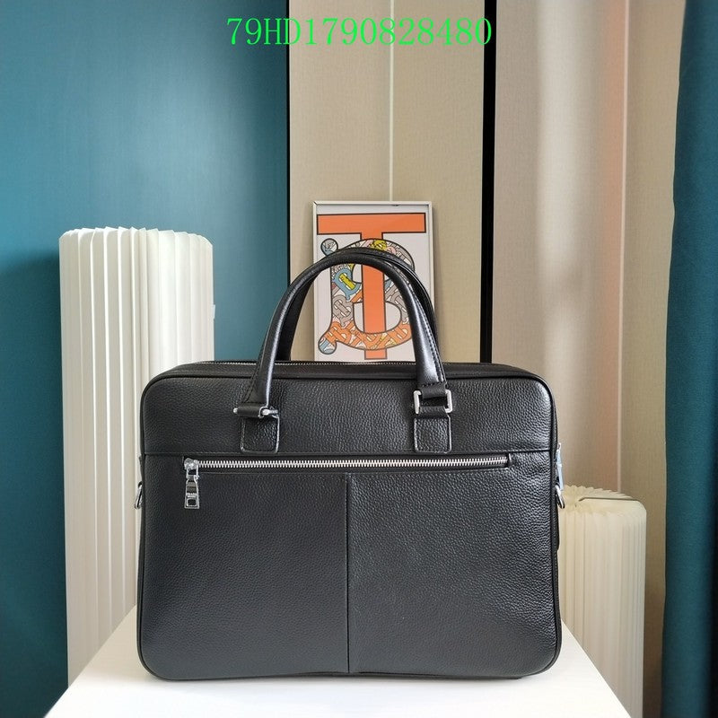 Prada Bags - The Barnes Bags  020