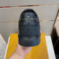 AmeliaLuxury - LOV Men Shoes - 878