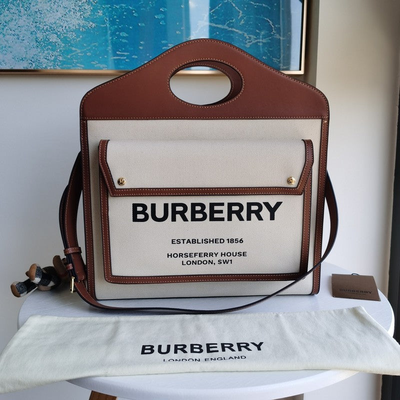 B-Berry Bags - Women Ameliave Luxury Bags - 474
