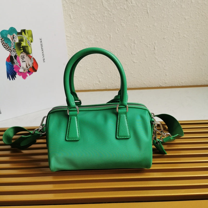 Reeby Bags - Prada Bags - 099