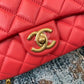 Amelia - CHL Bags - 1675