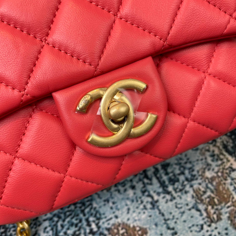 Amelia - CHL Bags - 1675