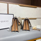 Amelia- GCI Bags - 2134