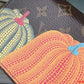 Amelia- Mix Wallets - 226
