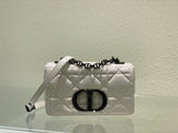 Amelia- DOR Bags - 1353