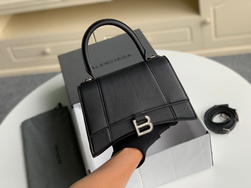 Amelia - BLN-CIAGA WOMEN LUXURY BAGS - 571