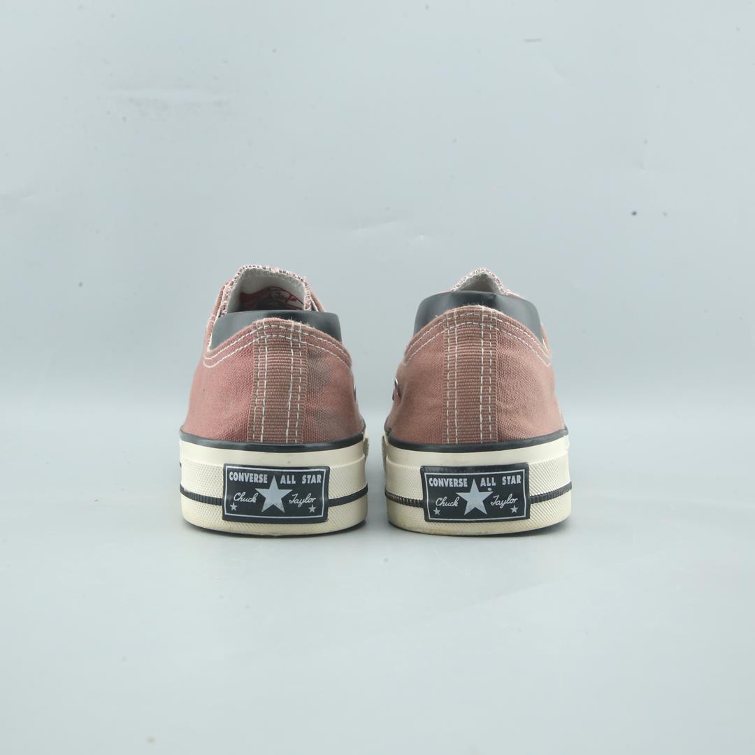 CONVERSE CHUCK TAYLOR ALL STAR 70