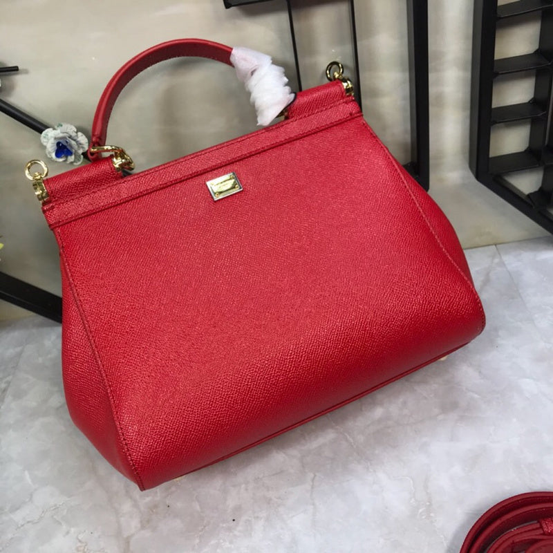 Amelia- DG Bags - 294