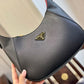 Camila Bags - Prada Bags - 470