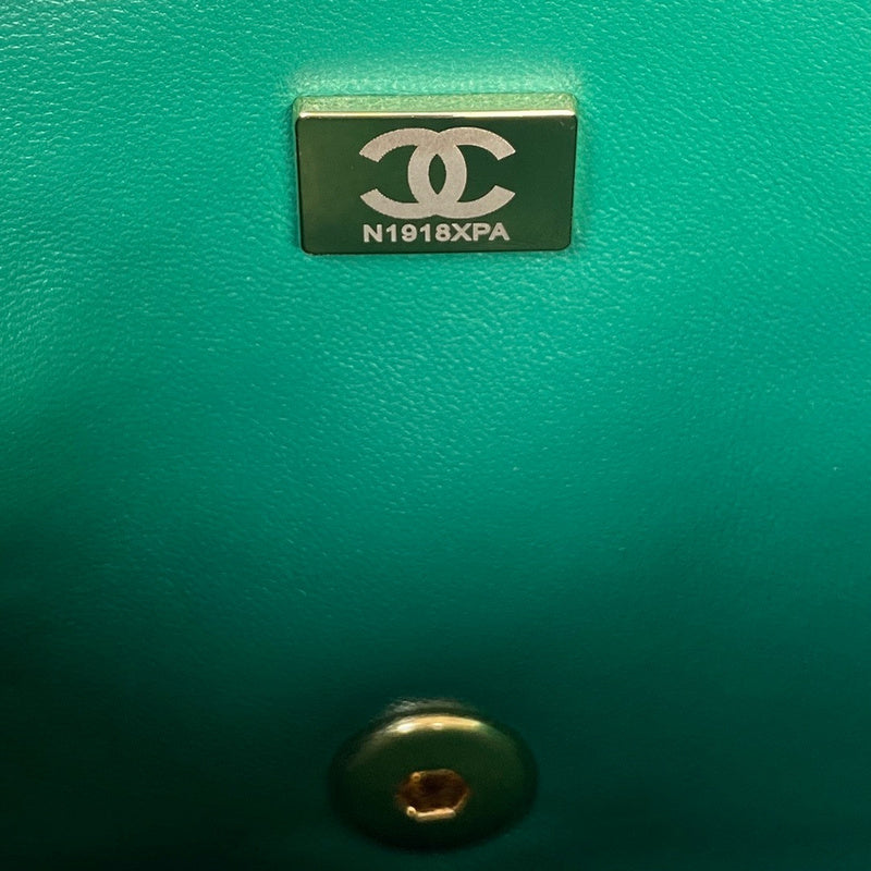 Amelia- CHL Bags - 7590