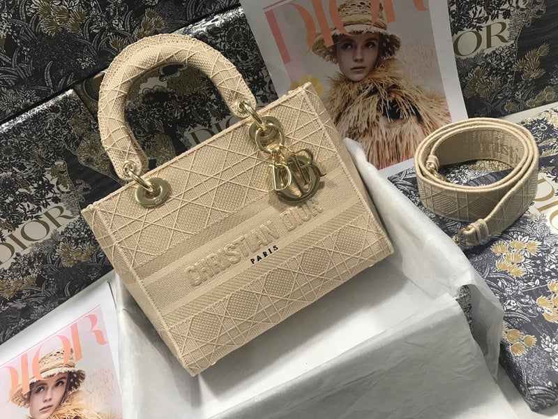 Amelia - DYOR   BAGS FOR WOMEN - FASHION LUXURY BAGS 162