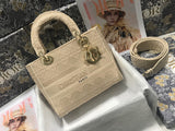Amelia - DYOR   BAGS FOR WOMEN - FASHION LUXURY BAGS 162