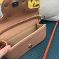 Amelia's Bag Gallery - VEL Bags - 249