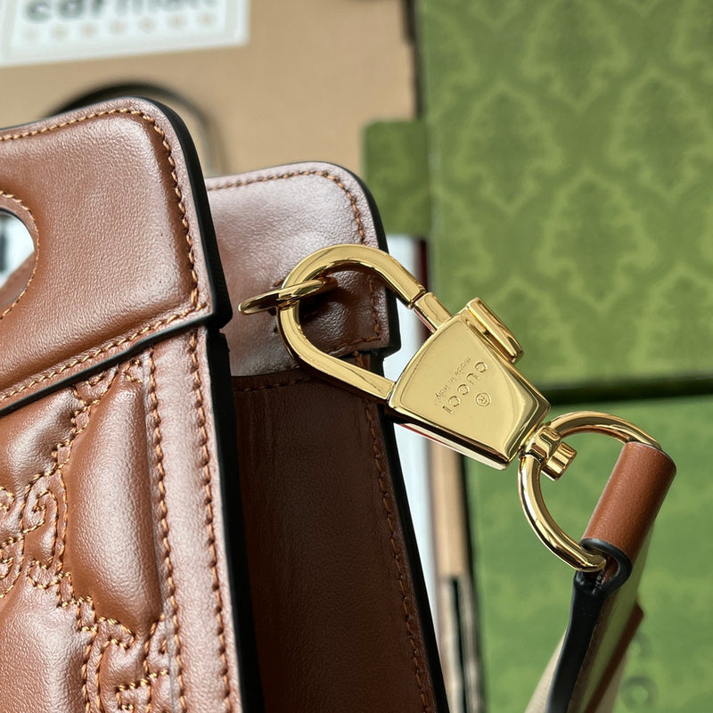 Amelia - GCI Bags - 9488