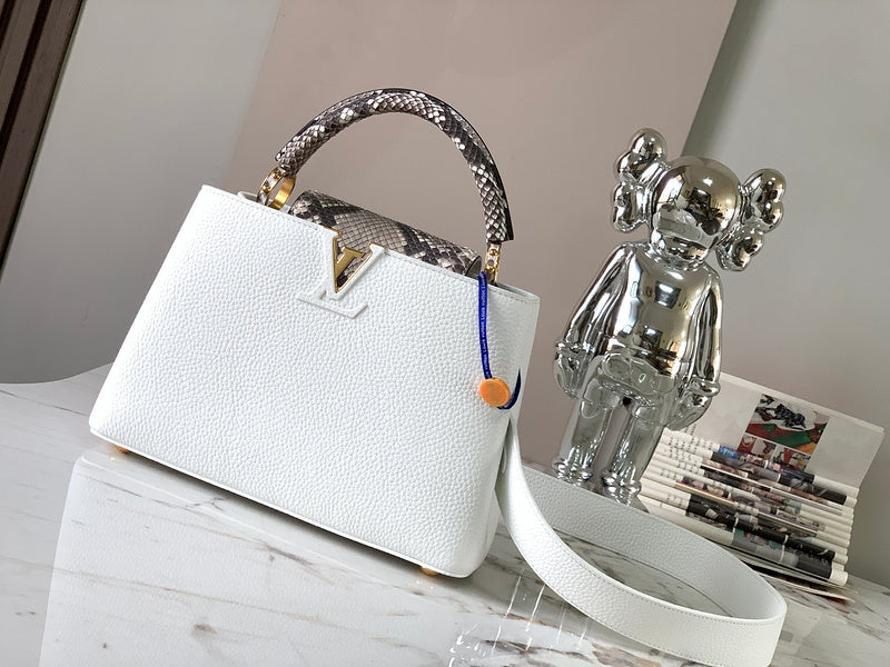 Amelia's Bag Gallery - LOV Bags - 1312