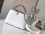 Amelia's Bag Gallery - LOV Bags - 1312