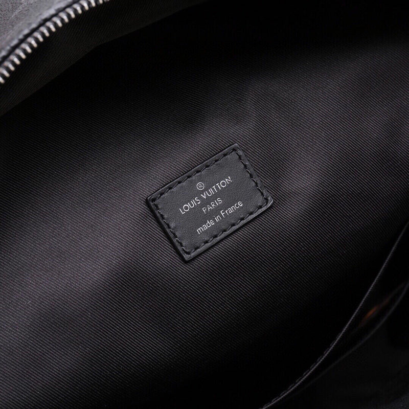 Amelia - LV Bags - 12608