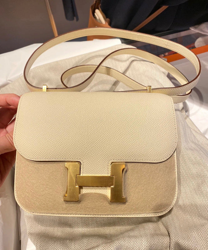 Amelia - HMS Bags - 1773