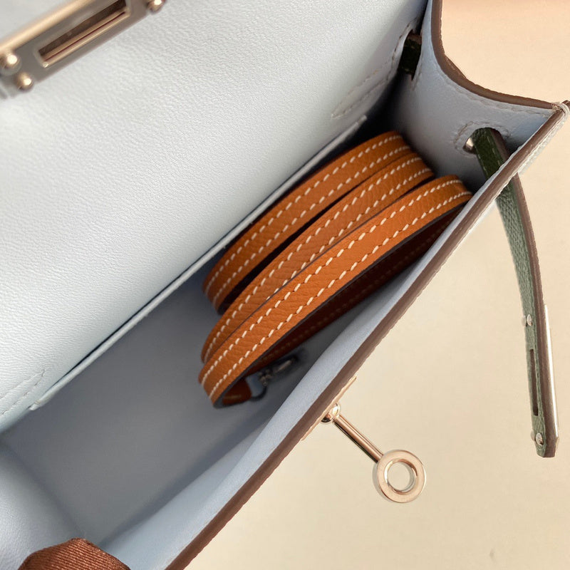 Amelia - HMS Bags - 2140