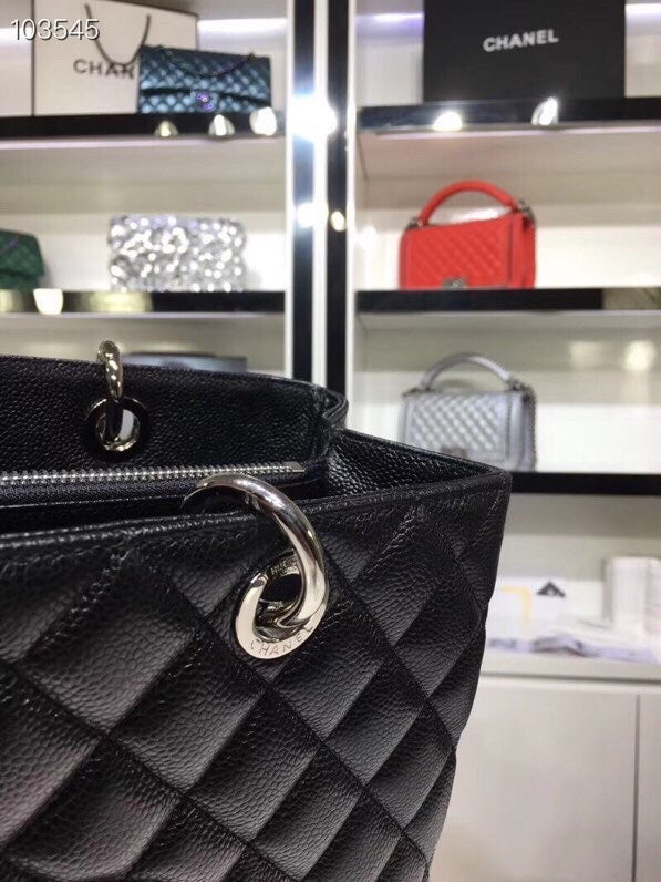 AmeliaLuxury - CHL Bags - 2993