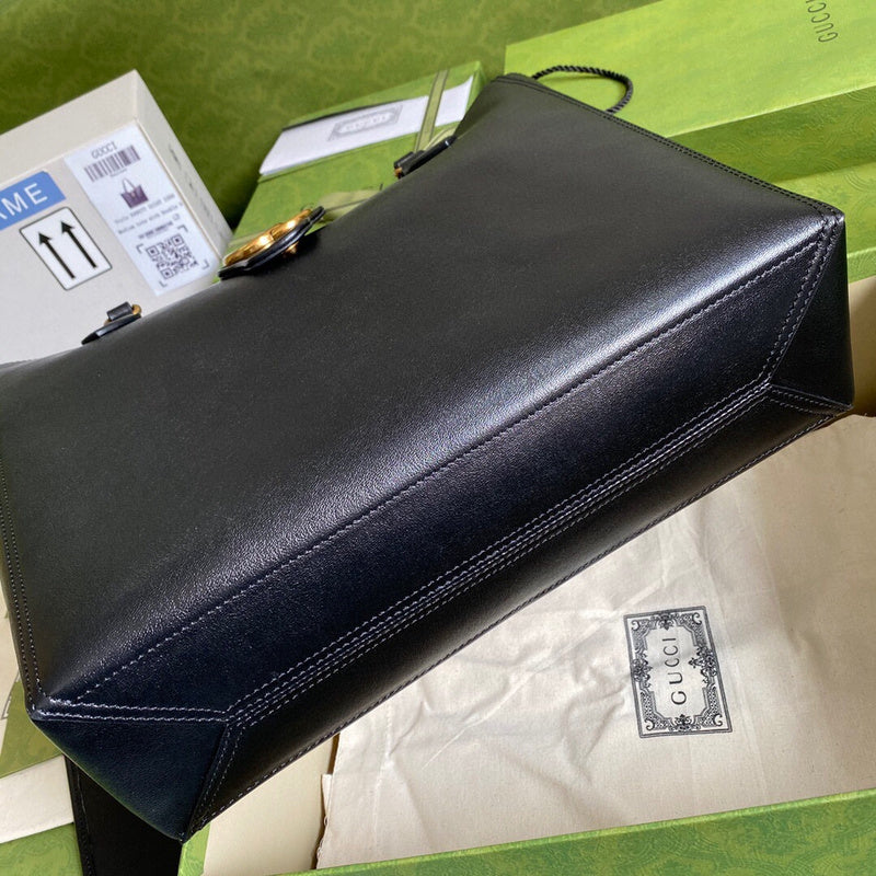 Amelia - GCI Bags - 5951