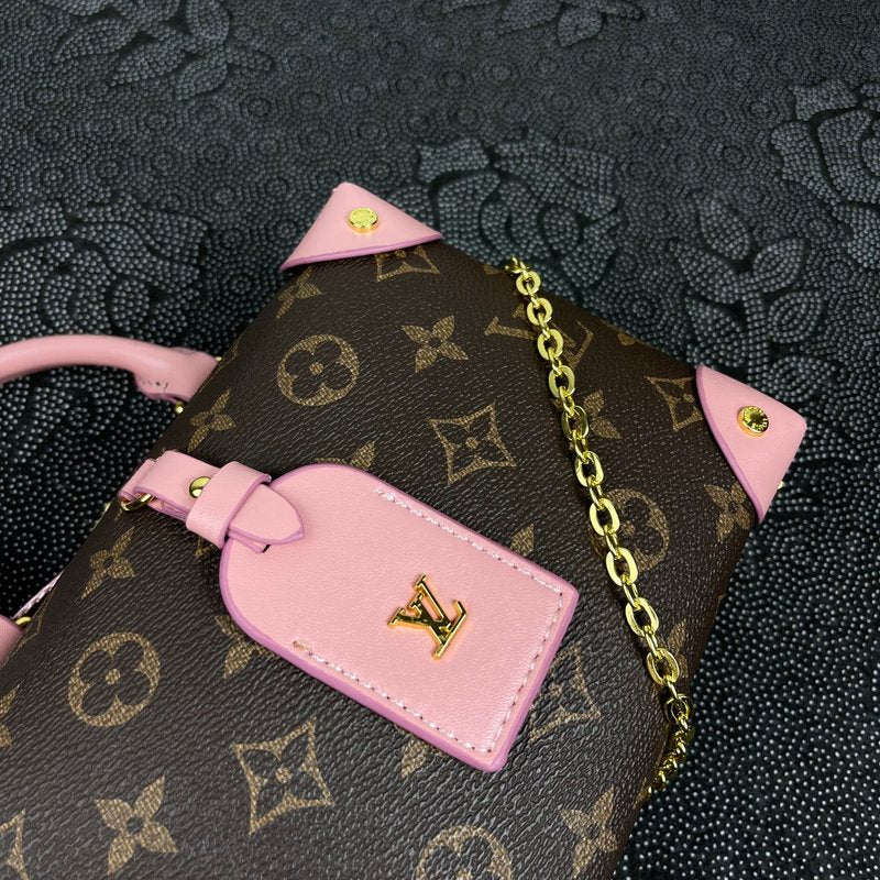 Amelia- GUKI Women Bags - 1990