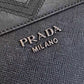 Amelia - PD Wallets - 065