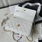 Amelia- CHL Bags - 7340