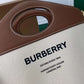Amelia - B-BERRY BAGS - 338