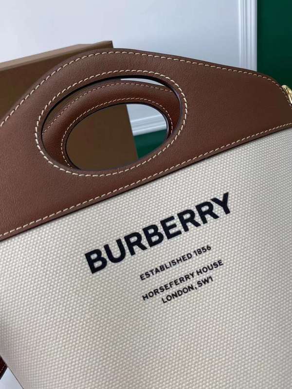 Amelia - B-BERRY BAGS - 338