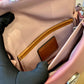 Amelia - CCH Bags - 234
