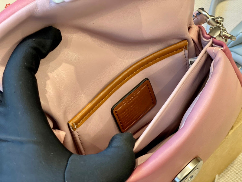 Amelia - CCH Bags - 234