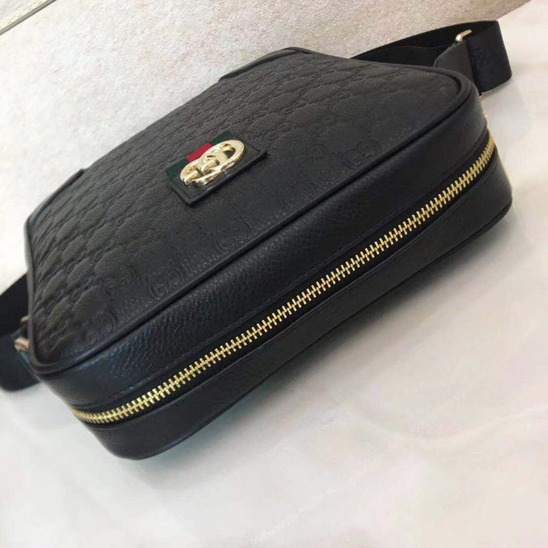 Amelia- GCI Bags - 2259