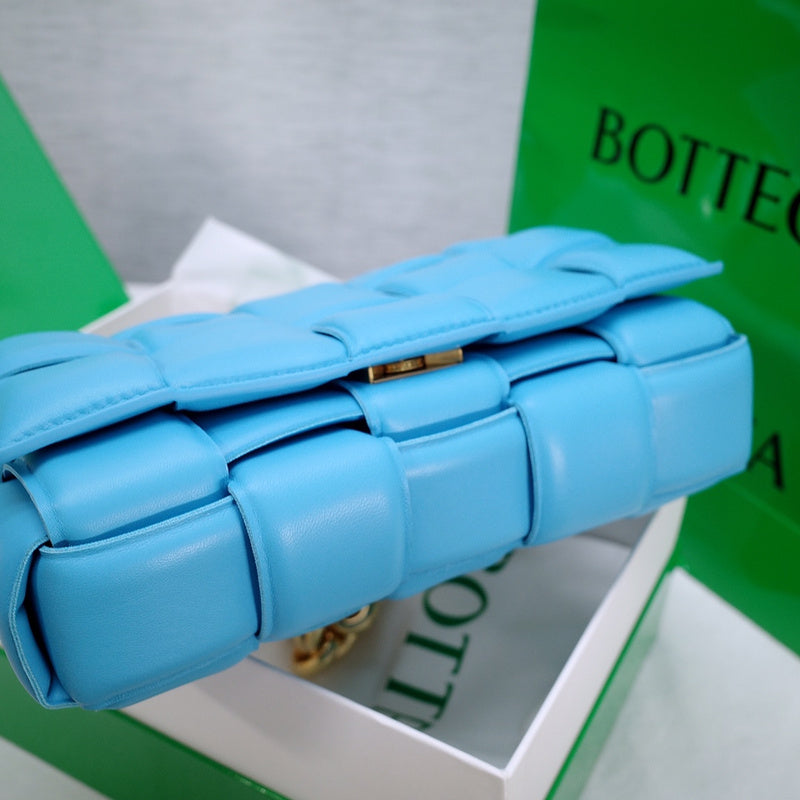 Amelia - BV Bags - 070