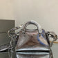 Amelia - BGA Bags - 2570