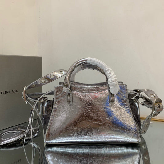 Amelia - BGA Bags - 2570