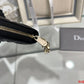 Amelia- - Mix Wallets - 150