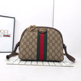 Amelia Fashion - GCI Bags - 2617