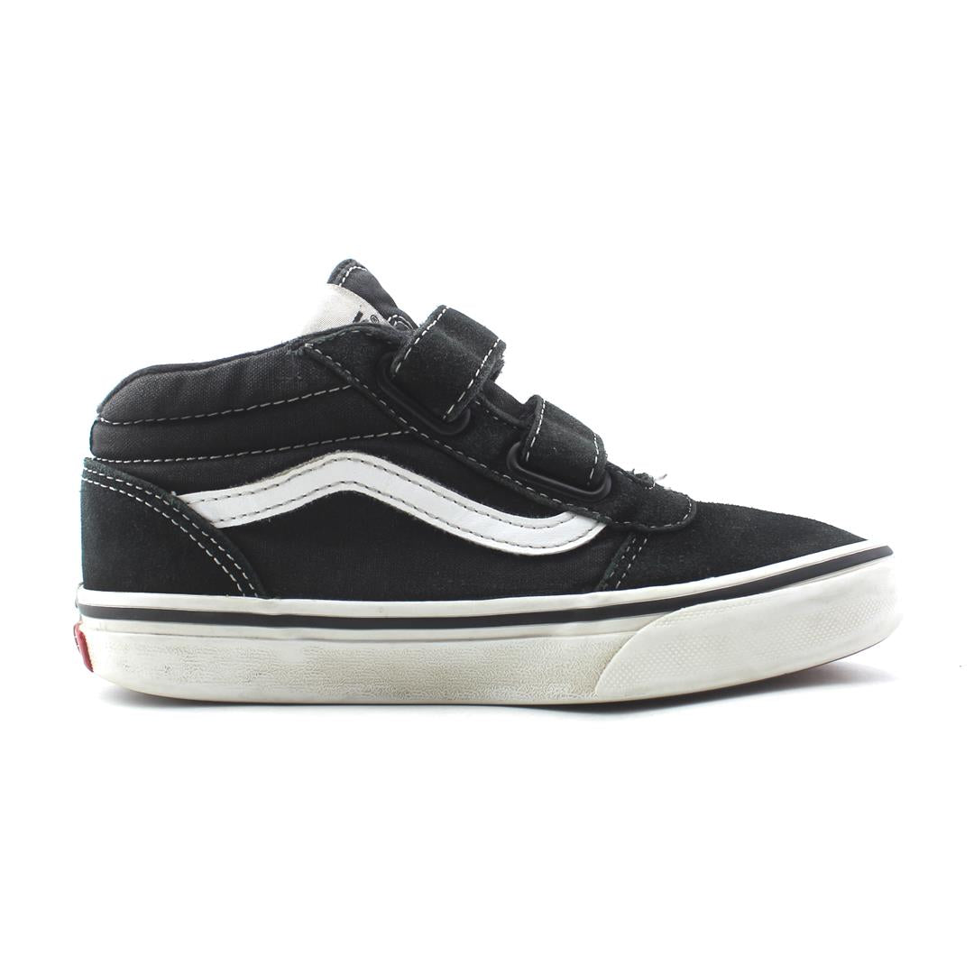 VANS OLD SKOOL